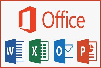 Ms Office